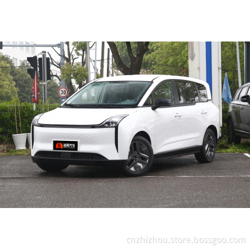Electric Car Asia FAW Pentium NAT Import Electric Cars For Sale